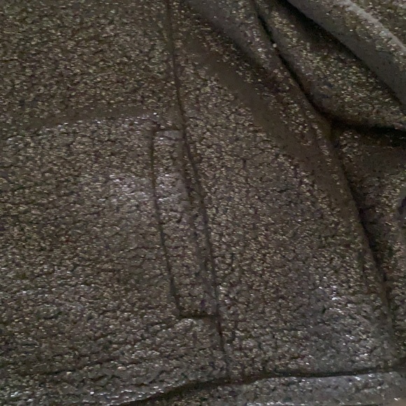 Express fleece jacket - Picture 5 of 8